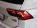 Volkswagen Tiguan 2.0TSI 4Motion Highline - Thumbnail 13