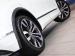 Volkswagen Tiguan 2.0TSI 4Motion Highline - Thumbnail 14