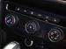 Volkswagen Tiguan 2.0TSI 4Motion Highline - Thumbnail 15