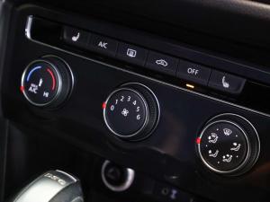 Volkswagen Tiguan 2.0TSI 4Motion Highline - Image 15