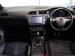 Volkswagen Tiguan 2.0TSI 4Motion Highline - Thumbnail 16