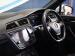Volkswagen Tiguan 2.0TSI 4Motion Highline - Thumbnail 17