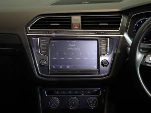 Volkswagen Tiguan 2.0TSI 4Motion Highline - Image 18
