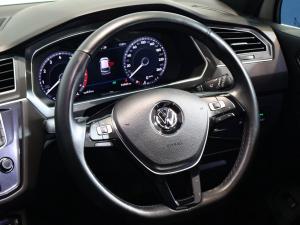 Volkswagen Tiguan 2.0TSI 4Motion Highline - Image 19
