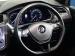 Volkswagen Tiguan 2.0TSI 4Motion Highline - Thumbnail 19