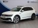 Volkswagen Tiguan 2.0TSI 4Motion Highline - Thumbnail 1