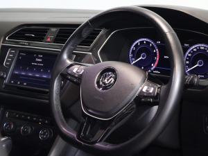 Volkswagen Tiguan 2.0TSI 4Motion Highline - Image 20