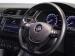 Volkswagen Tiguan 2.0TSI 4Motion Highline - Thumbnail 20