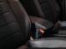 Volkswagen Tiguan 2.0TSI 4Motion Highline - Thumbnail 21