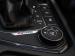 Volkswagen Tiguan 2.0TSI 4Motion Highline - Thumbnail 22