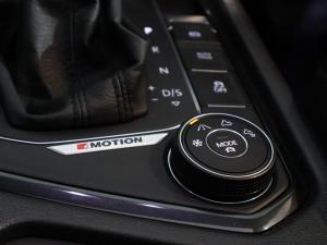 Volkswagen Tiguan 2.0TSI 4Motion Highline - Image 22