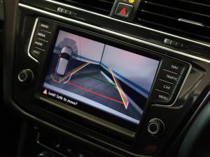 Volkswagen Tiguan 2.0TSI 4Motion Highline - Image 23