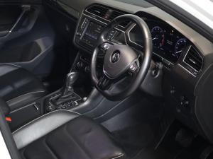 Volkswagen Tiguan 2.0TSI 4Motion Highline - Image 24