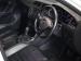 Volkswagen Tiguan 2.0TSI 4Motion Highline - Thumbnail 24