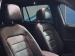 Volkswagen Tiguan 2.0TSI 4Motion Highline - Thumbnail 26