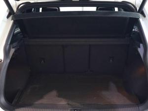 Volkswagen Tiguan 2.0TSI 4Motion Highline - Image 27