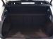 Volkswagen Tiguan 2.0TSI 4Motion Highline - Thumbnail 27