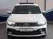 Volkswagen Tiguan 2.0TSI 4Motion Highline - Thumbnail 2