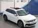 Volkswagen Tiguan 2.0TSI 4Motion Highline - Thumbnail 3