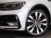 Volkswagen Tiguan 2.0TSI 4Motion Highline - Thumbnail 6