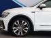 Volkswagen Tiguan 2.0TSI 4Motion Highline - Thumbnail 7