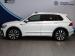 Volkswagen Tiguan 2.0TSI 4Motion Highline - Thumbnail 8