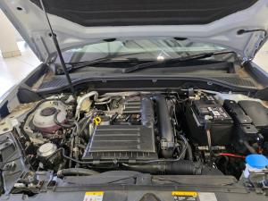 Audi Q2 35TFSI Urban Edition - Image 11