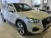 Audi Q2 35TFSI Urban Edition - Thumbnail 1