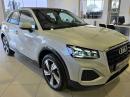 Thumbnail Audi Q2 35TFSI Urban Edition