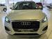Audi Q2 35TFSI Urban Edition - Thumbnail 2