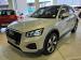 Audi Q2 35TFSI Urban Edition - Thumbnail 3