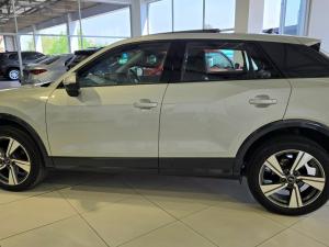 Audi Q2 35TFSI Urban Edition - Image 4