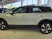 Audi Q2 35TFSI Urban Edition - Thumbnail 4