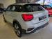 Audi Q2 35TFSI Urban Edition - Thumbnail 5