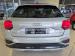 Audi Q2 35TFSI Urban Edition - Thumbnail 6