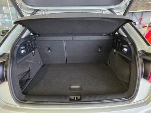 Audi Q2 35TFSI Urban Edition - Image 7