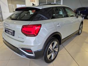Audi Q2 35TFSI Urban Edition - Image 8