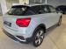 Audi Q2 35TFSI Urban Edition - Thumbnail 8