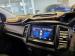 Ford Ranger 2.2TDCi double cab Hi-Rider XL auto - Thumbnail 10