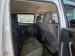 Ford Ranger 2.2TDCi double cab Hi-Rider XL auto - Thumbnail 11