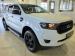 Ford Ranger 2.2TDCi double cab Hi-Rider XL auto - Thumbnail 1