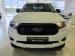 Ford Ranger 2.2TDCi double cab Hi-Rider XL auto - Thumbnail 2