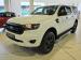 Ford Ranger 2.2TDCi double cab Hi-Rider XL auto - Thumbnail 3