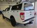 Ford Ranger 2.2TDCi double cab Hi-Rider XL auto - Thumbnail 5
