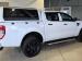 Ford Ranger 2.2TDCi double cab Hi-Rider XL auto - Thumbnail 6