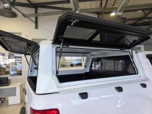 Ford Ranger 2.2TDCi double cab Hi-Rider XL auto - Image 7