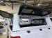 Ford Ranger 2.2TDCi double cab Hi-Rider XL auto - Thumbnail 7