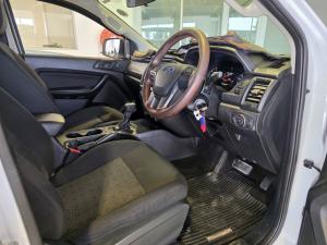 Ford Ranger 2.2TDCi double cab Hi-Rider XL auto - Image 9