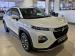Suzuki Fronx 1.5 GLX auto - Thumbnail 1