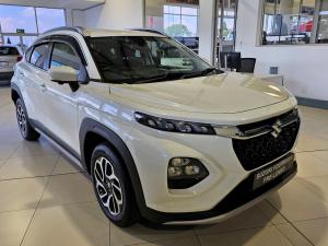 Suzuki Fronx 1.5 GLX auto - Image 1